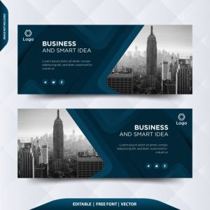 Promo Graphics