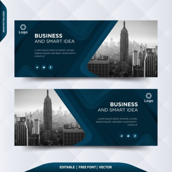 Promo Graphics