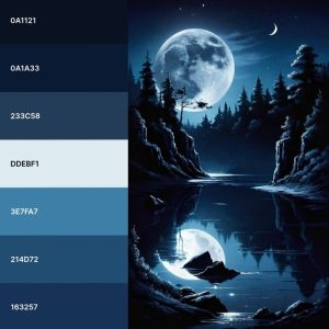 Design Basics